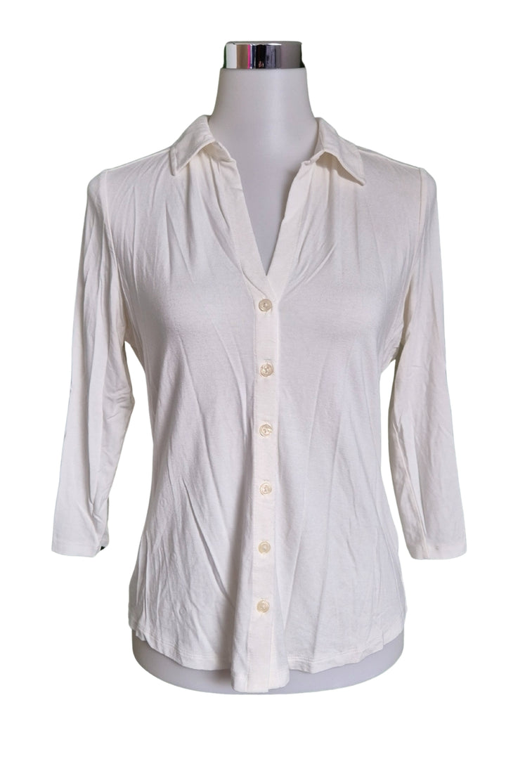 Marc O'Polo Oberteil Shirt S