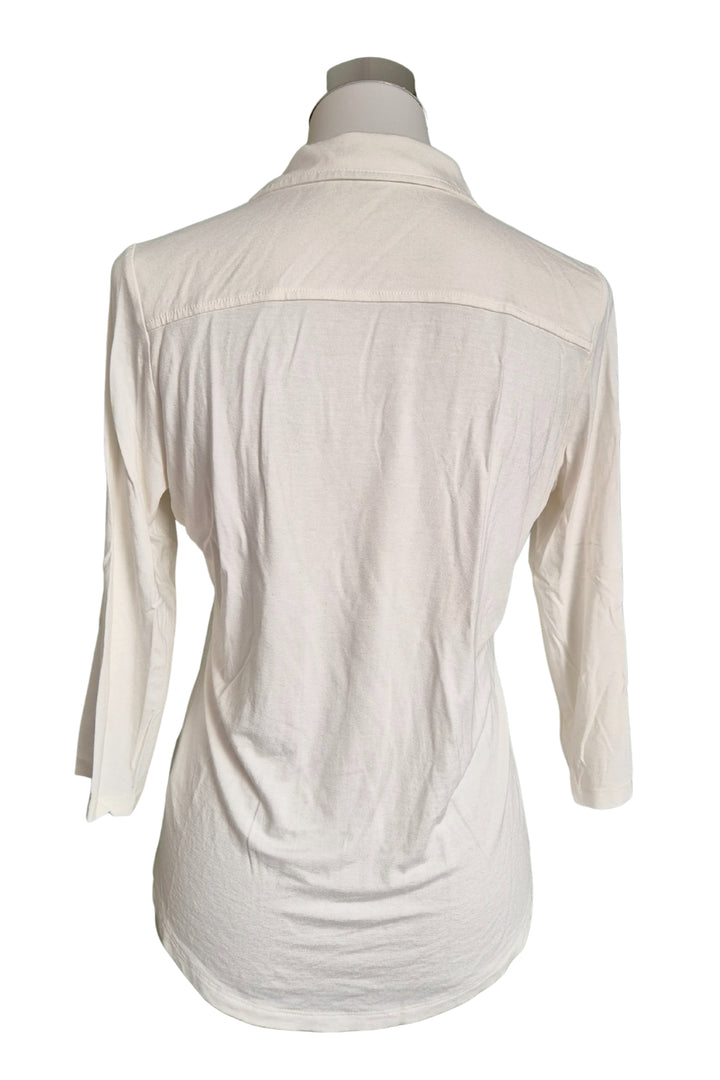 Marc O'Polo Oberteil Shirt S