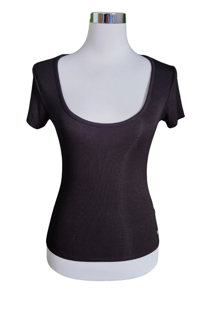 Guess Tshirt Oberteil S