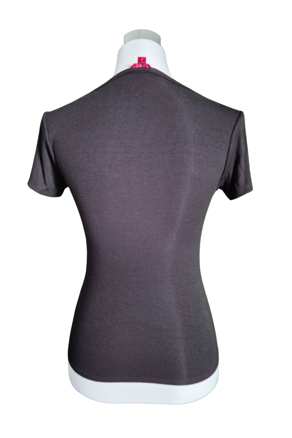 Guess Tshirt Oberteil S