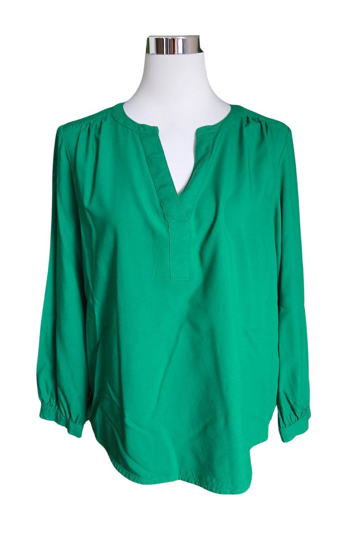 Street One Bluse Oberteil L