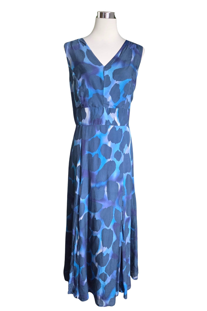 Emilia Lay Abendkleid Maxikleid 44