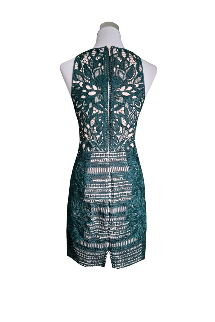 Coast Etuikleid Kleid 38 (UK12)