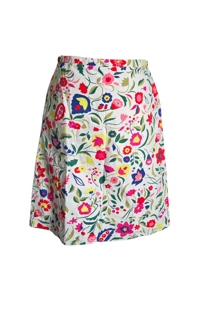 Boden Rock Minirock 38L