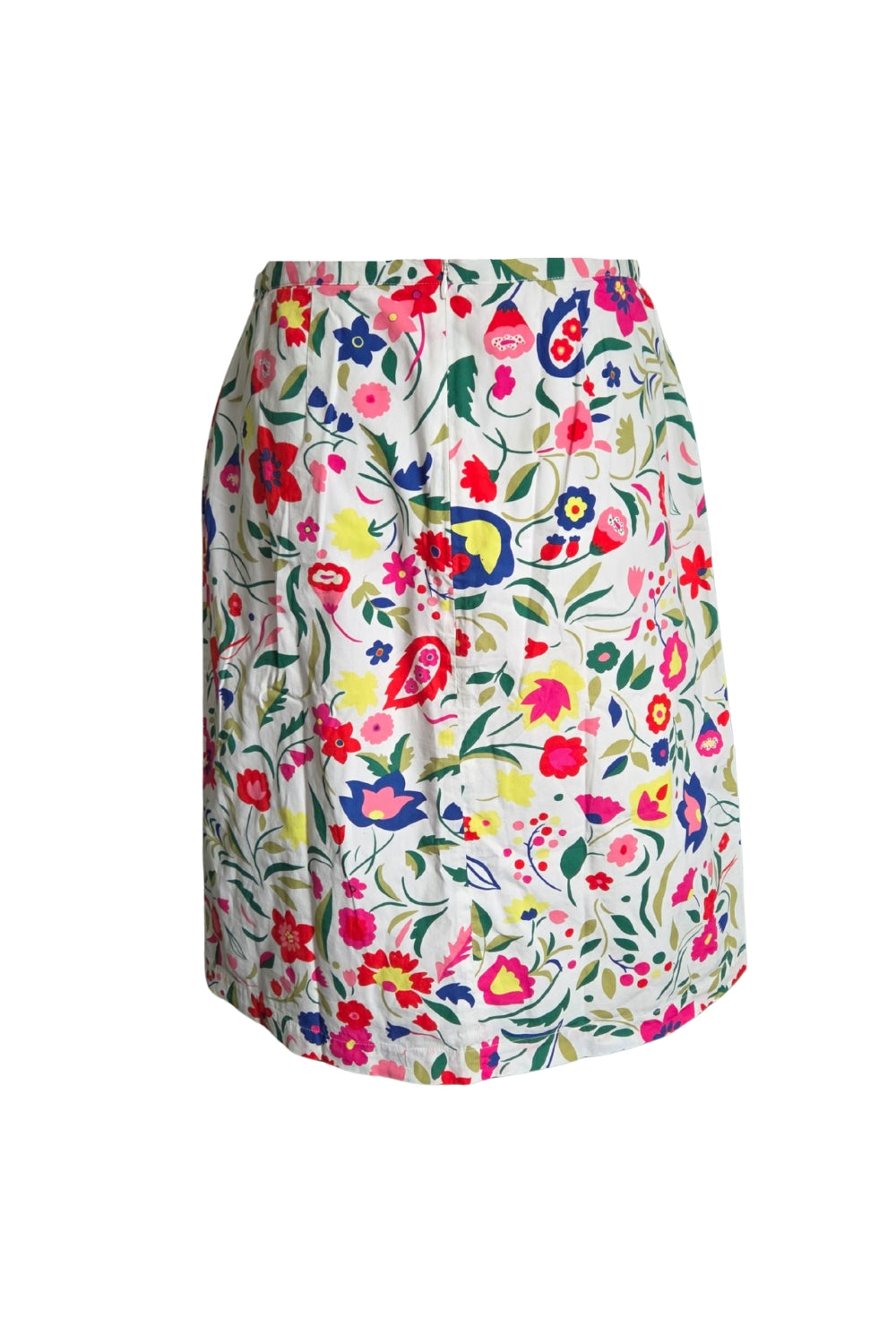 Boden Rock Minirock 38L