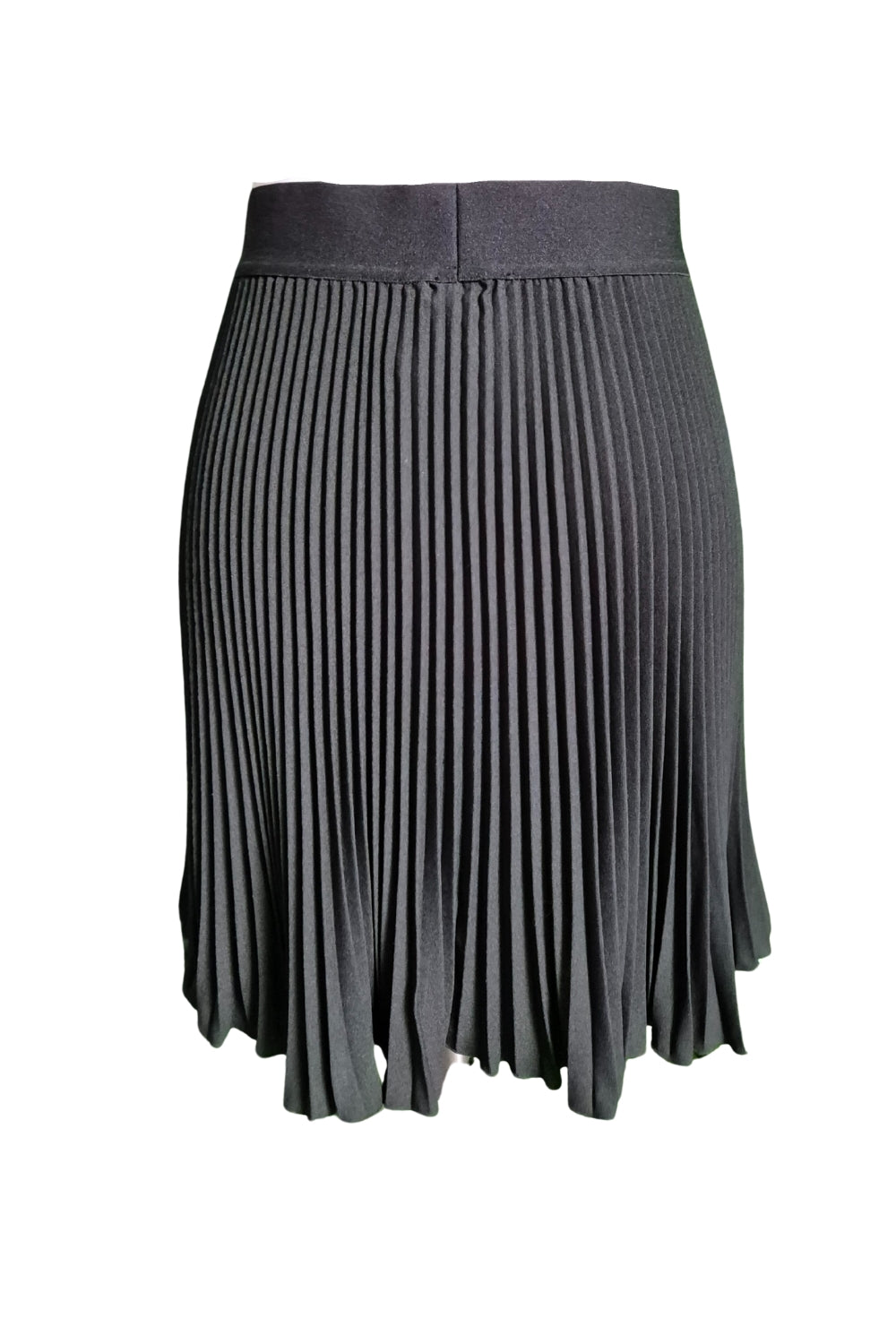 Versace Jeans Couture Rock Minirock 36 (IT42)