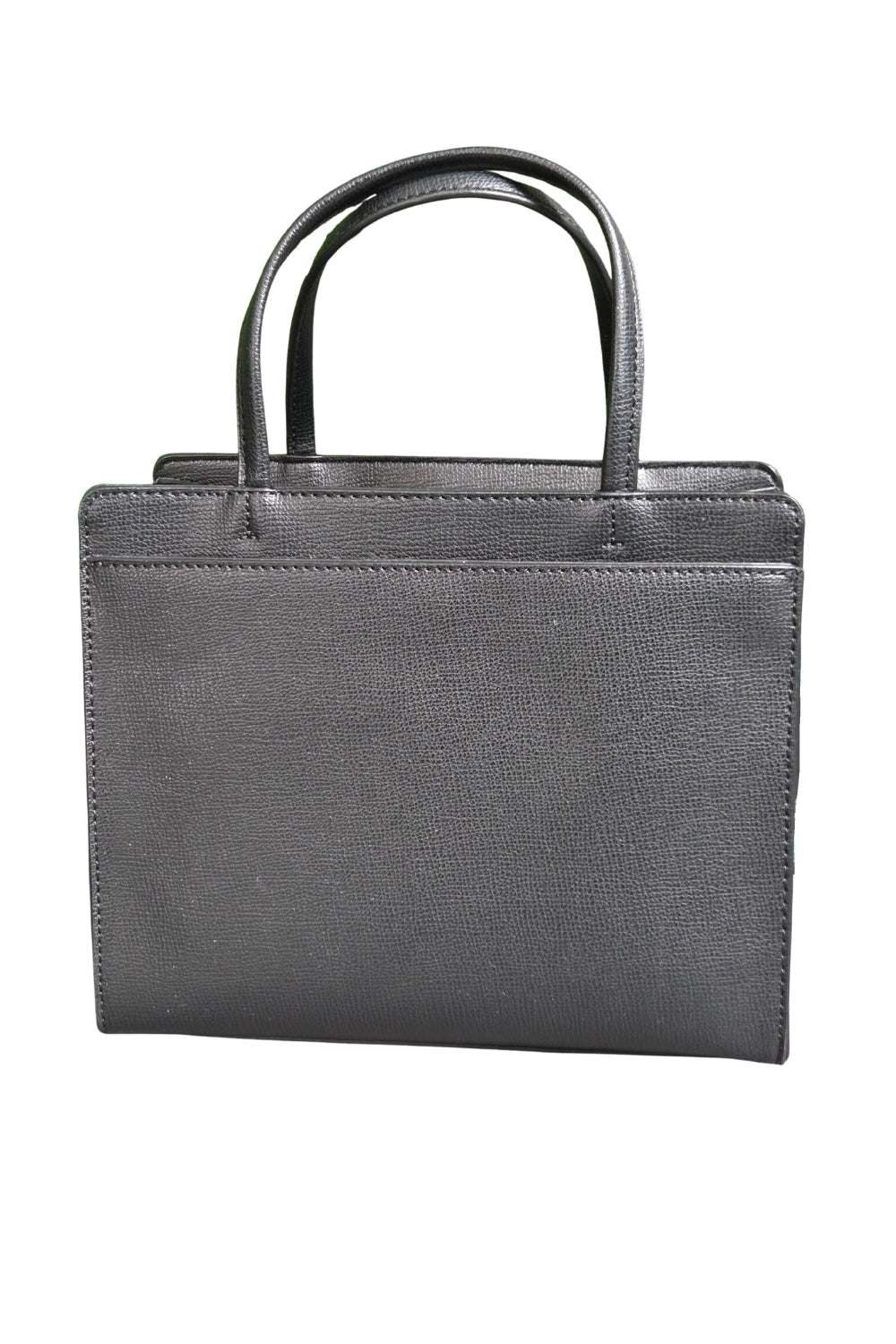 Karl Lagerfeld Tasche Handtasche