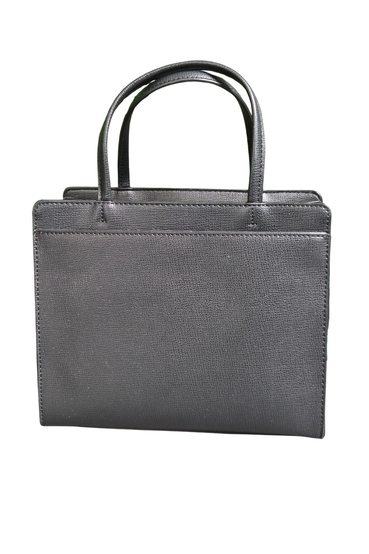 Karl Lagerfeld Tasche Handtasche