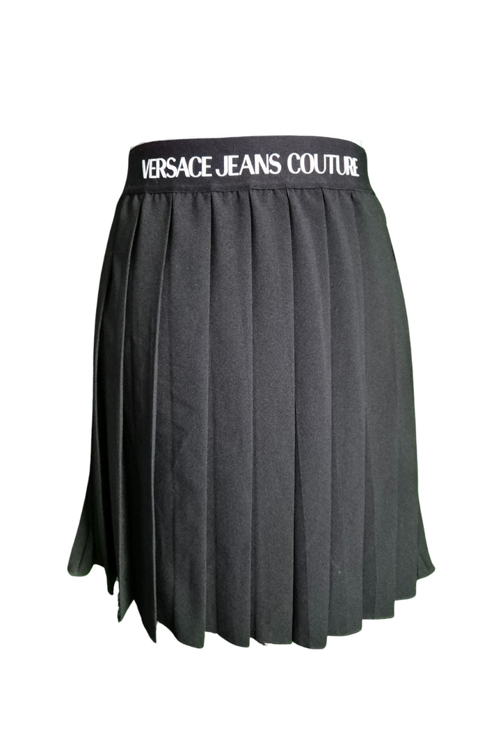 Versace Jeans Couture Rock Minirock 36 (IT42)