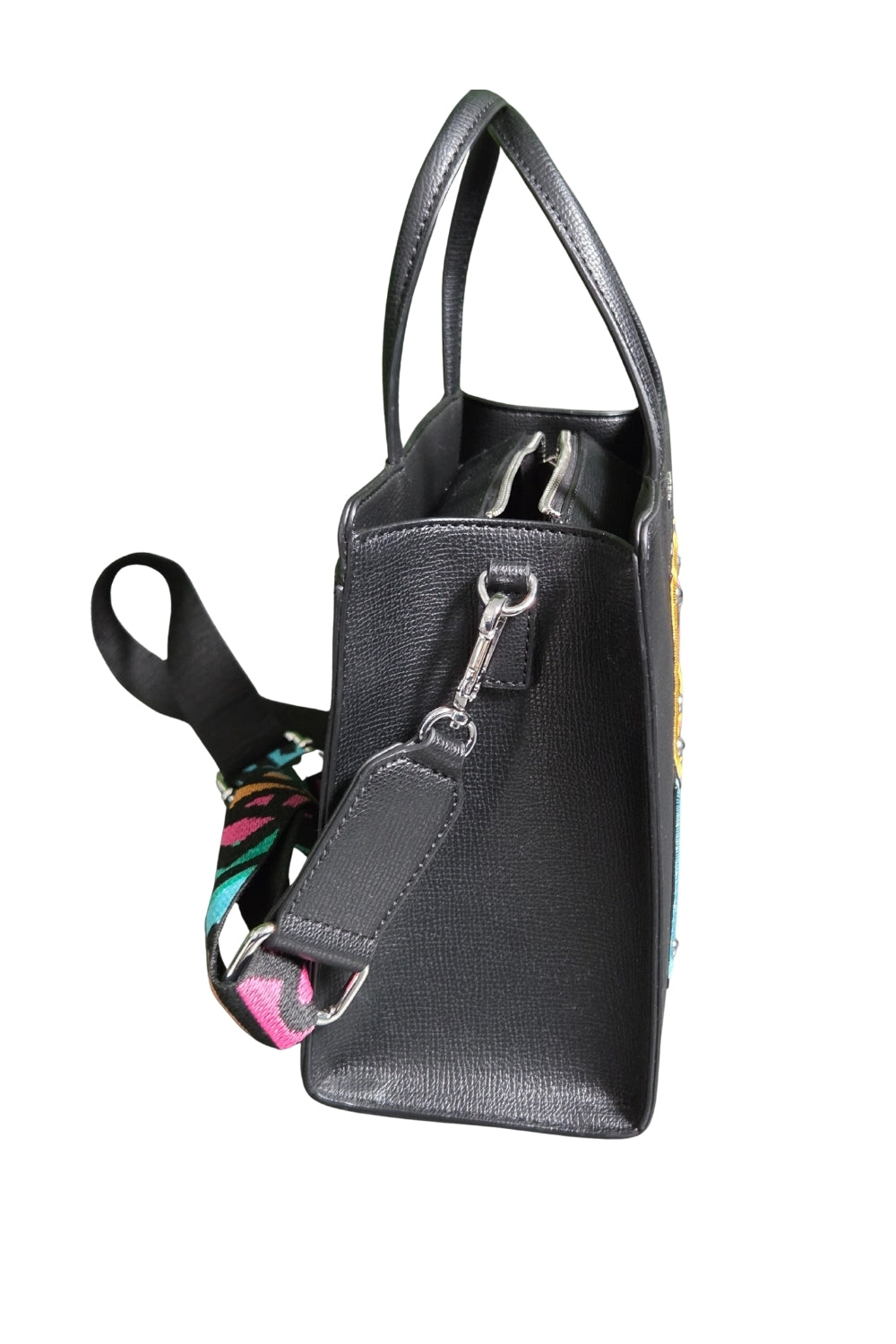 Karl Lagerfeld Tasche Handtasche