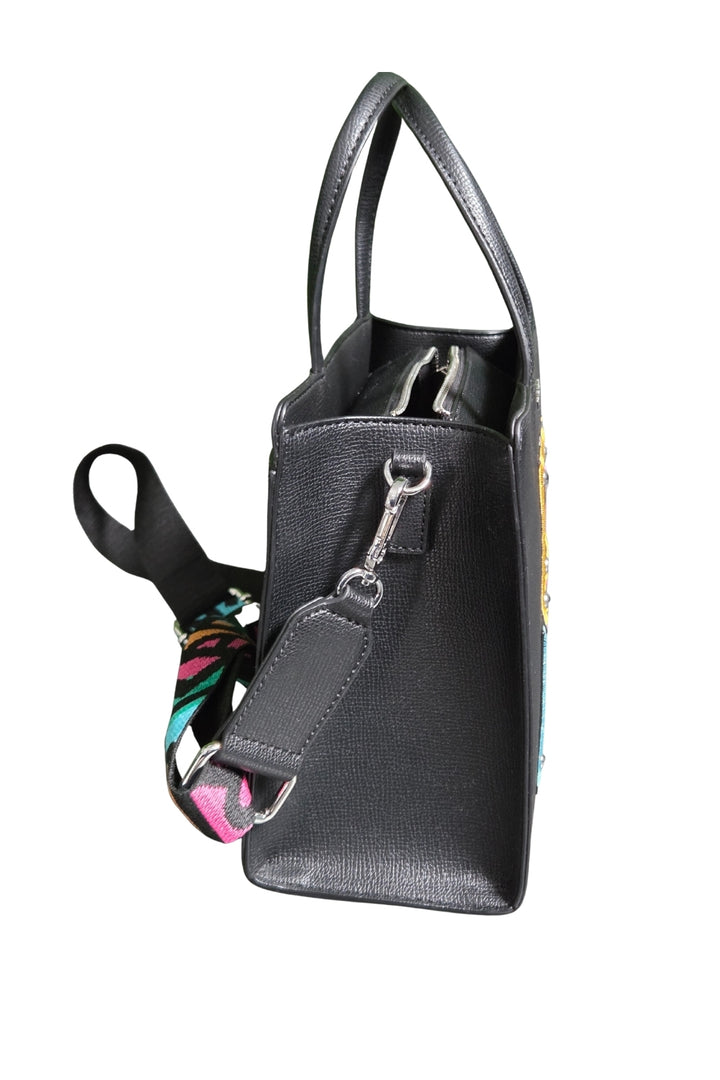 Karl Lagerfeld Tasche Handtasche