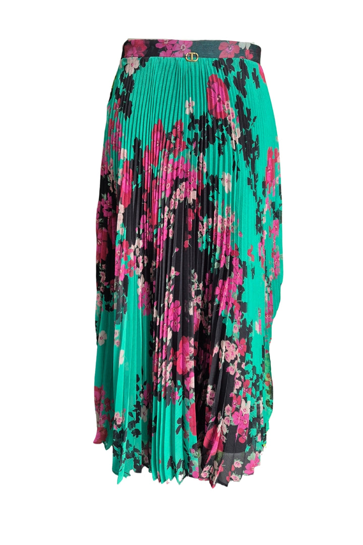 Twinset Rock Maxirock 36 (IT42)
