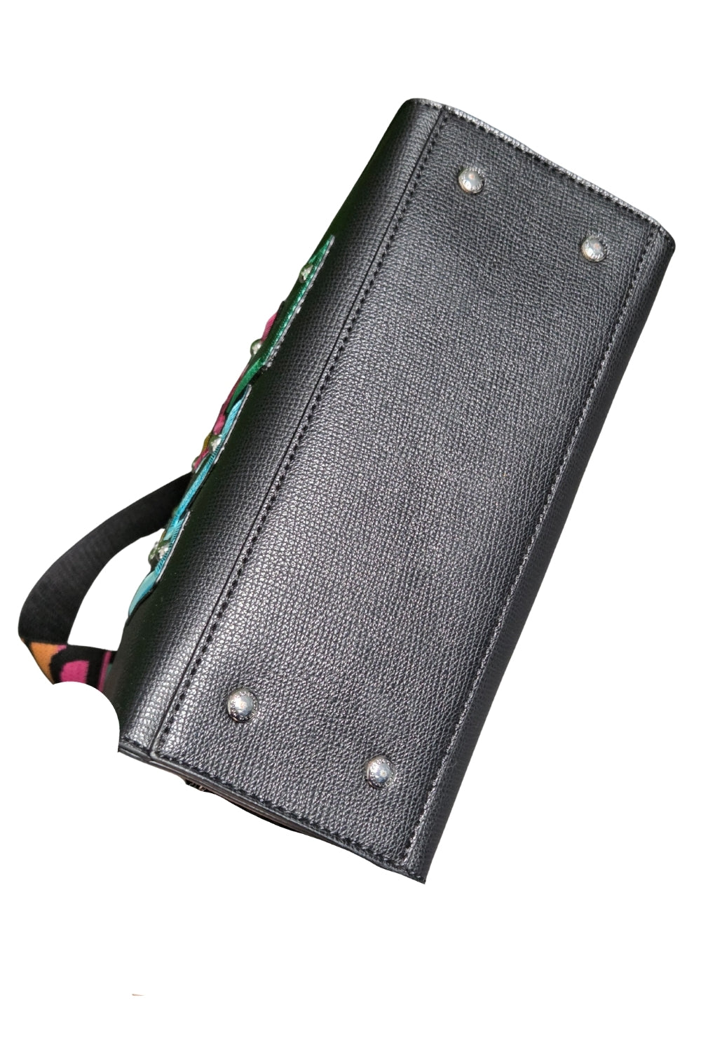 Karl Lagerfeld Tasche Handtasche