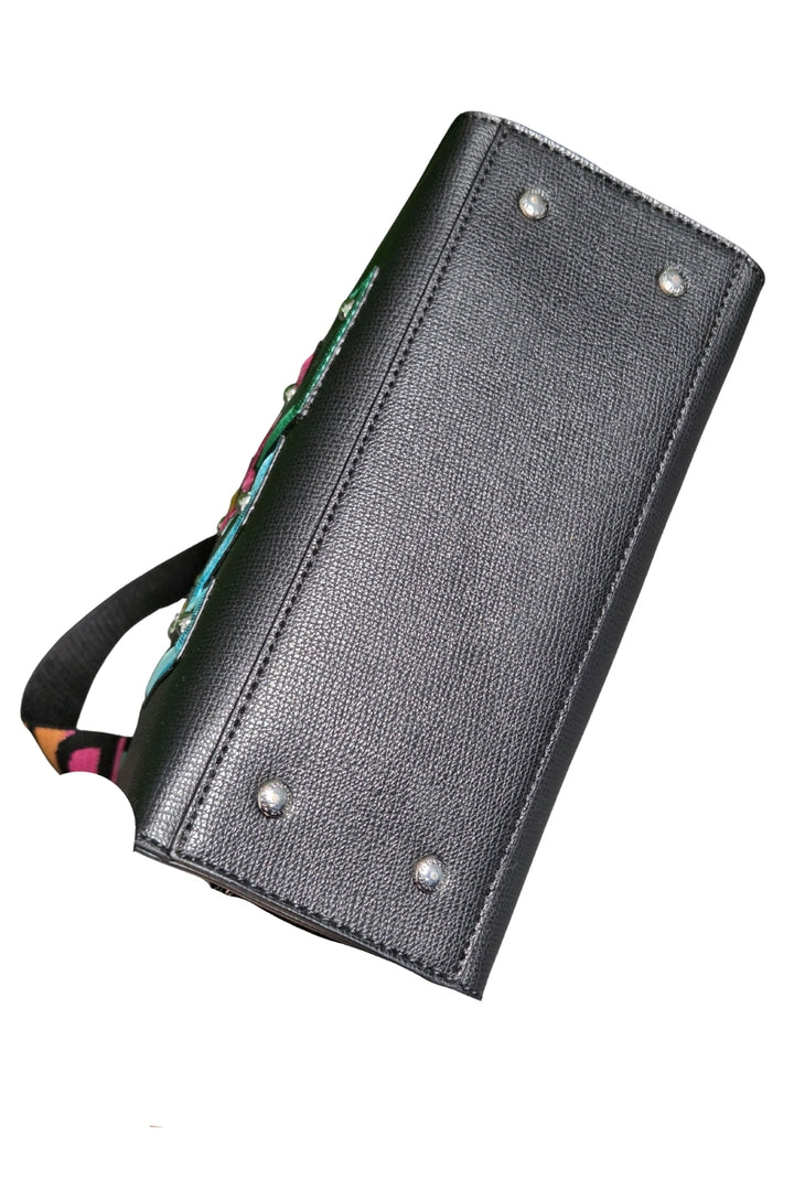 Karl Lagerfeld Tasche Handtasche