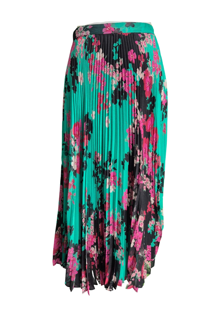 Twinset Rock Maxirock 36 (IT42)