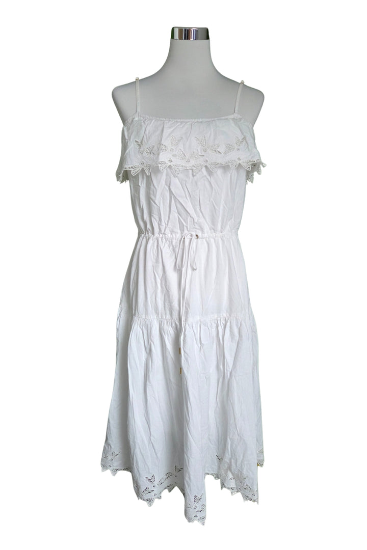 Closed Freizeitkleid Midikleid 40
