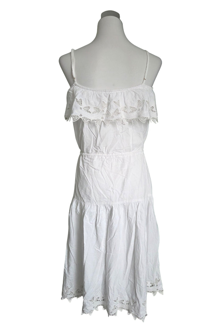Closed Freizeitkleid Midikleid 40