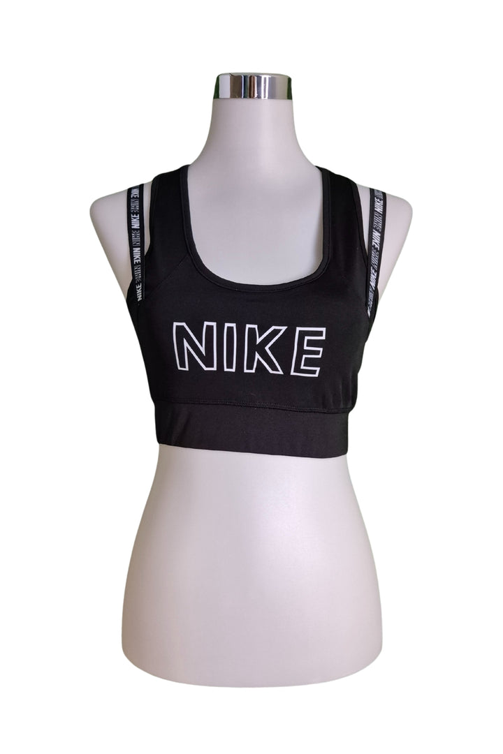 Nike Top Sport BH L