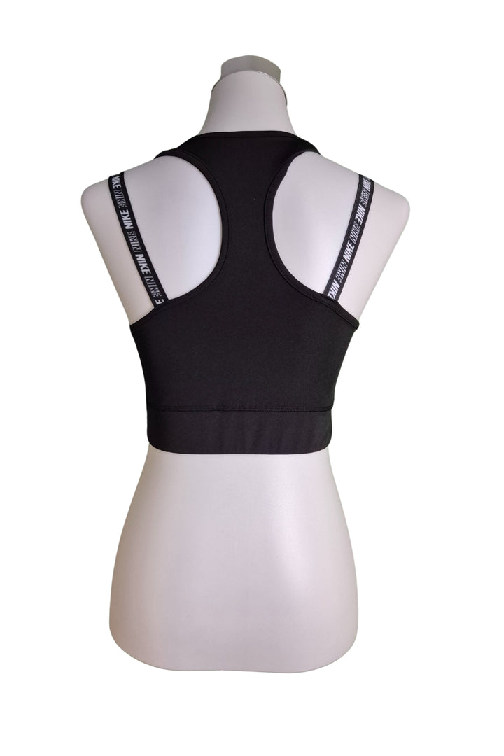 Nike Top Sport BH L
