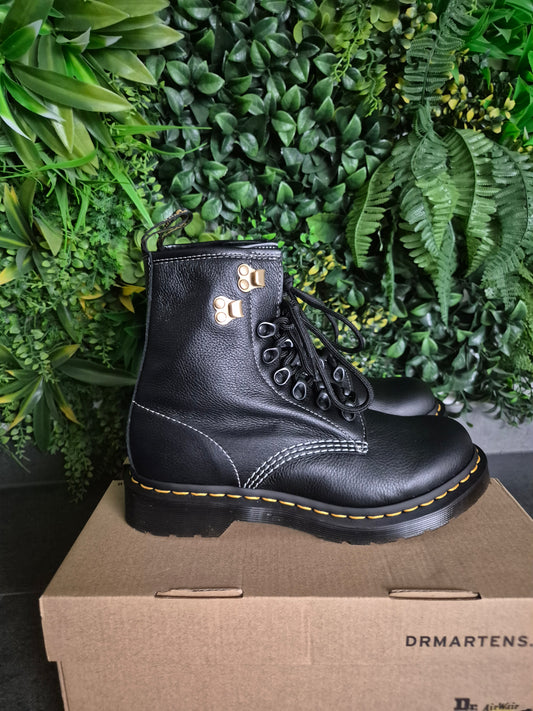 Dr. Martens  1460 HDW Boots Stiefel 38