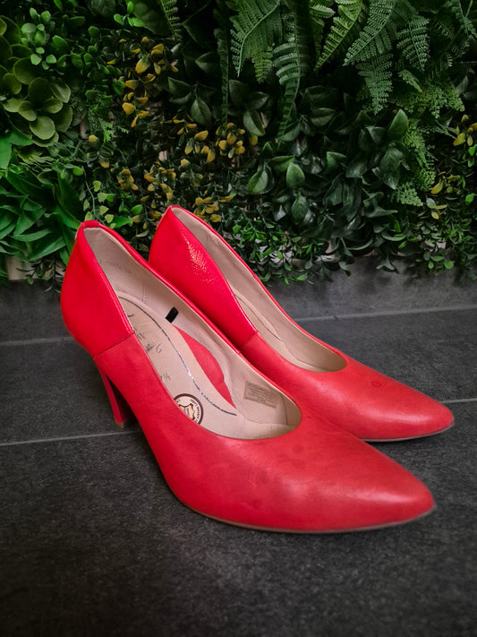 Ara Schuhe High-heels 41 7 1/2