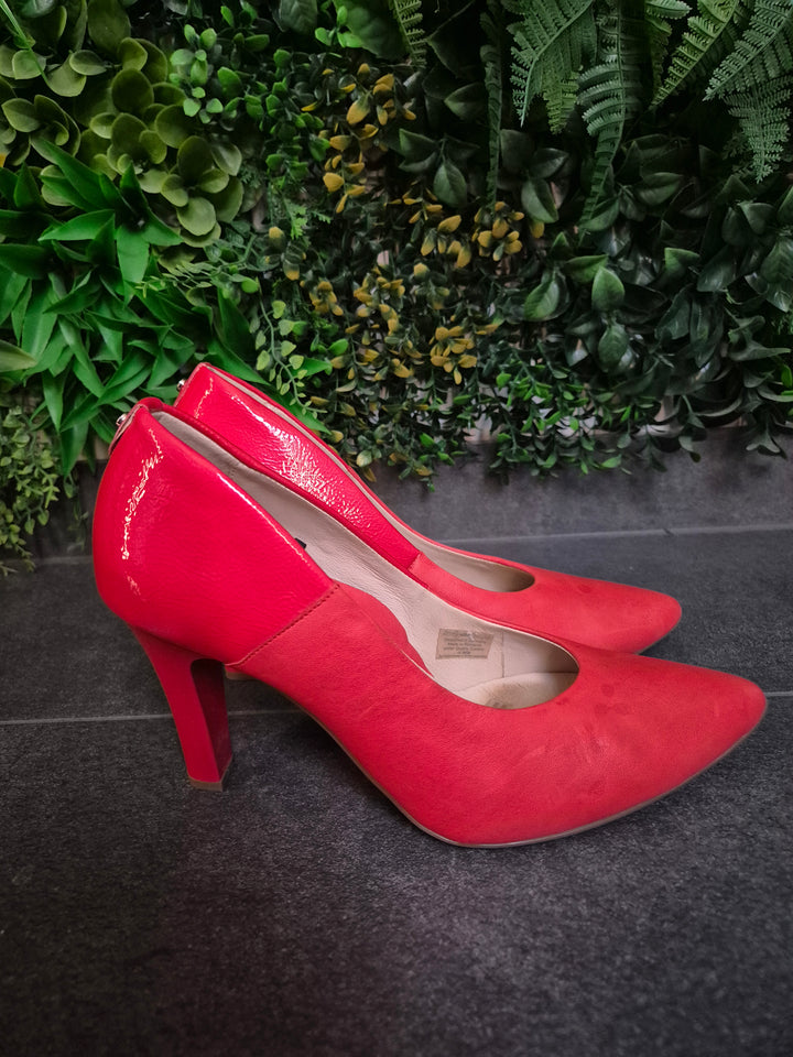 Ara Schuhe High-heels 41 7 1/2
