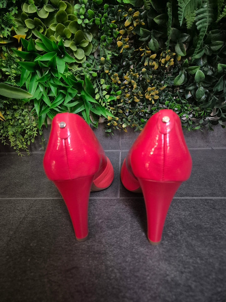 Ara Schuhe High-heels 41 7 1/2