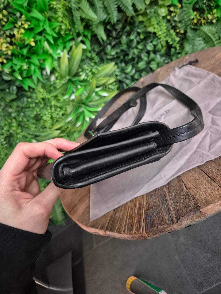 Liebeskind Tasche Geldbörse