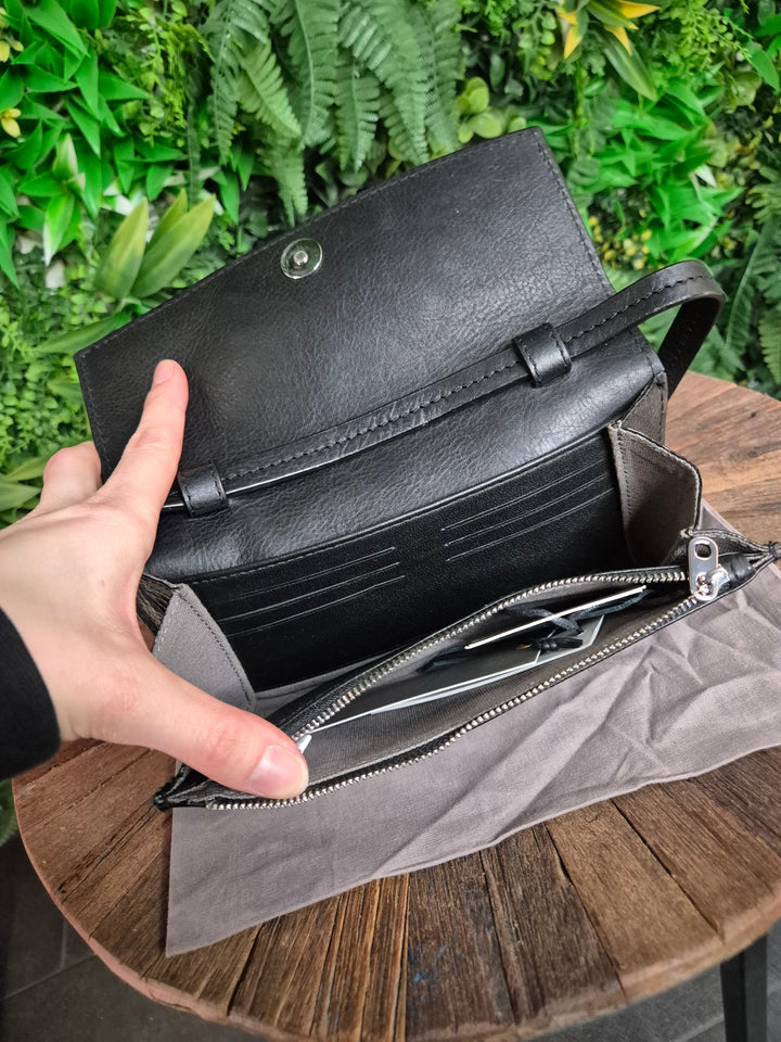 Liebeskind Tasche Geldbörse