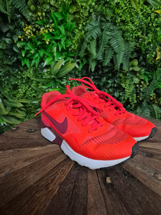 Nike Air Pegasus Schuhe Sportschuh 37,5