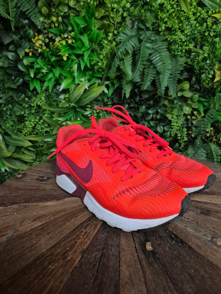 Nike Air Pegasus Schuhe Sportschuh 37,5