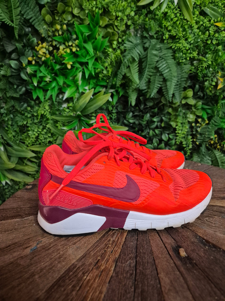 Nike Air Pegasus Schuhe Sportschuh 37,5