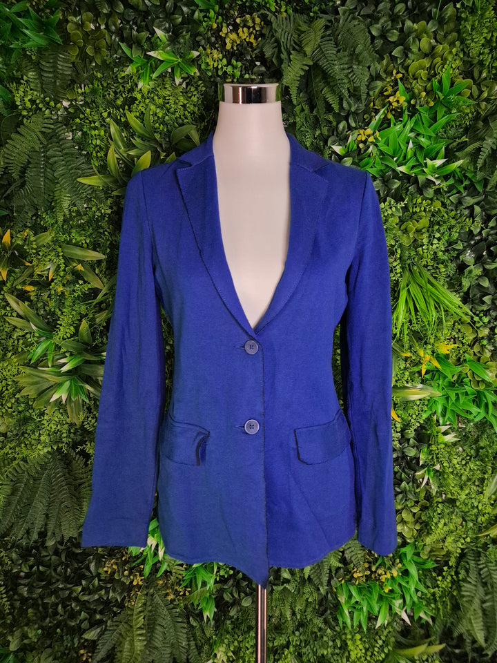 Marc O'Polo Blazer Jacke 36