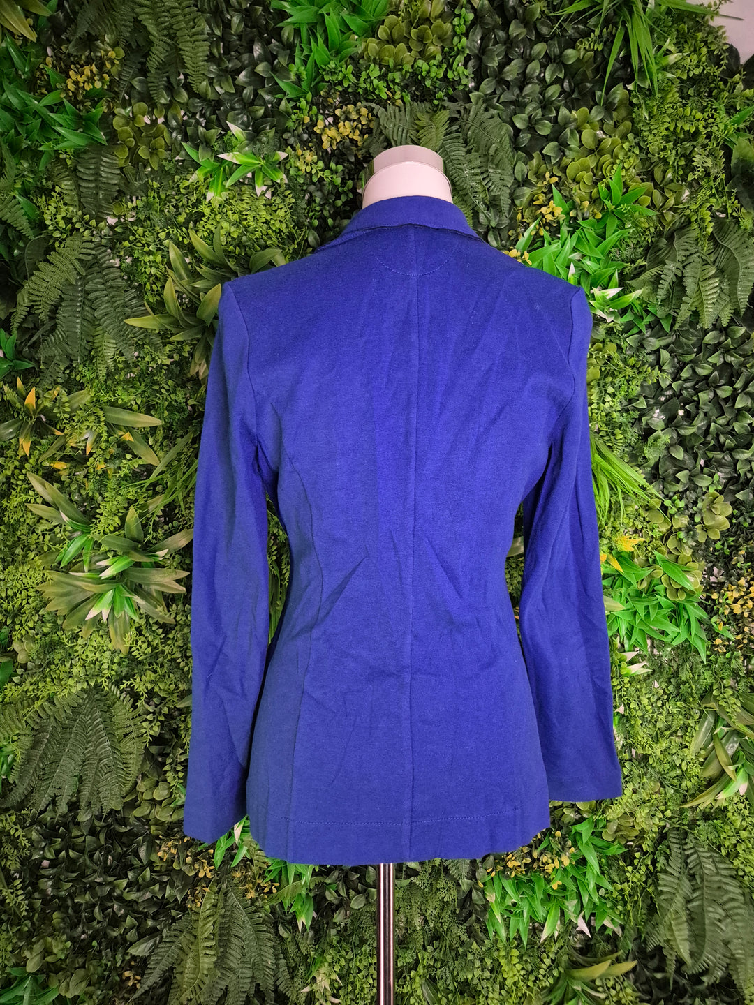 Marc O'Polo Blazer Jacke 36