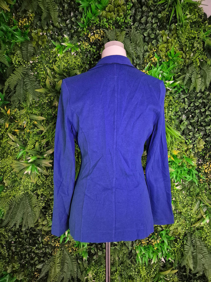 Marc O'Polo Blazer Jacke 36