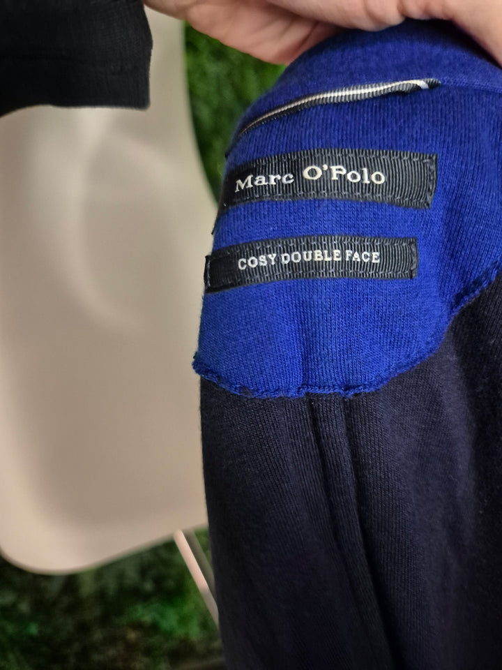 Marc O'Polo Blazer Jacke 36