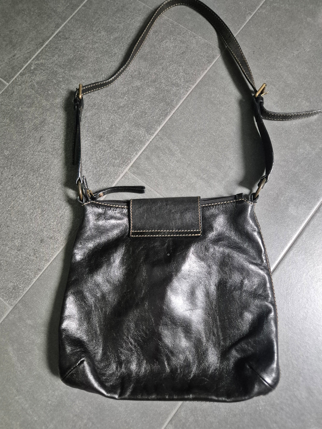 Coccinelle Tasche Umhängetasche