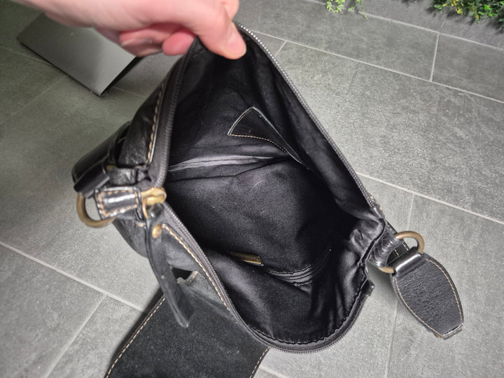 Coccinelle Tasche Umhängetasche