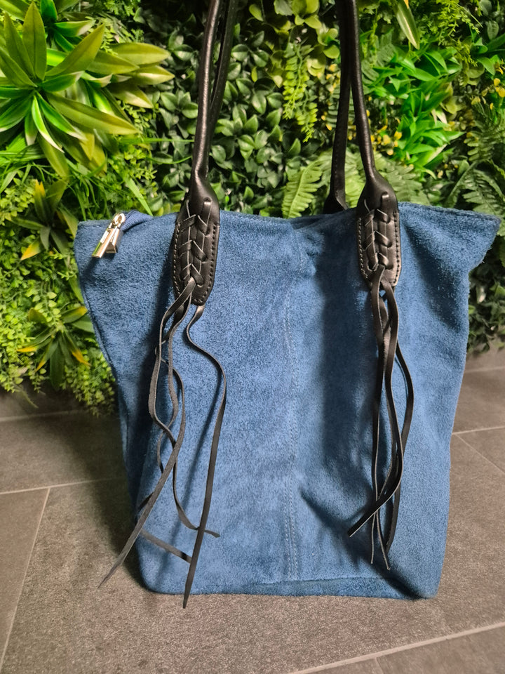 Vimoda Tasche Handtasche