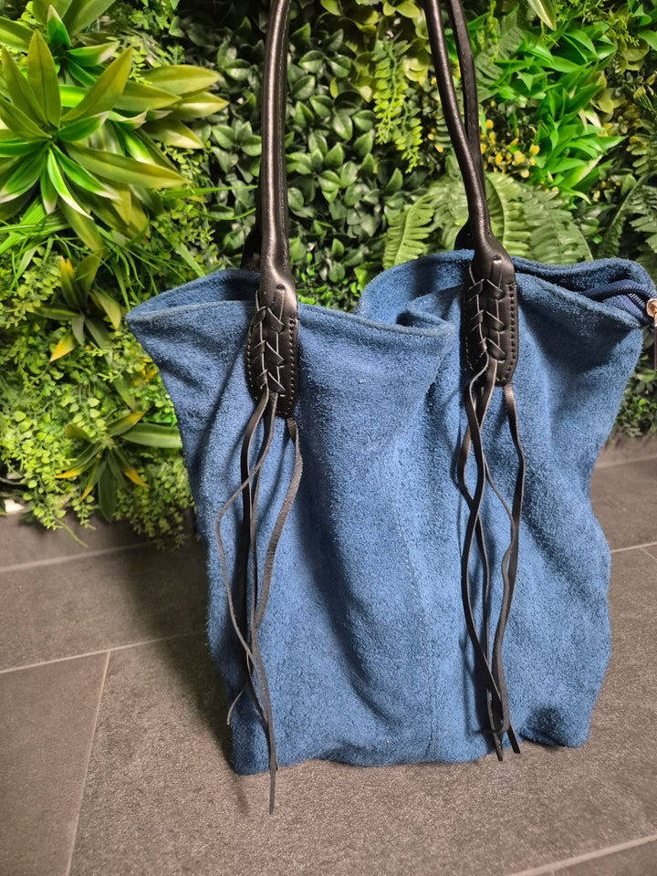 Vimoda Tasche Handtasche