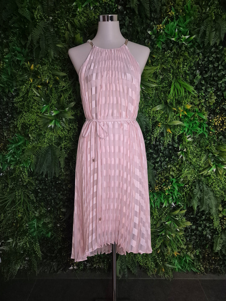 Ted Baker Cocktailkleid Kleid 1 (S)