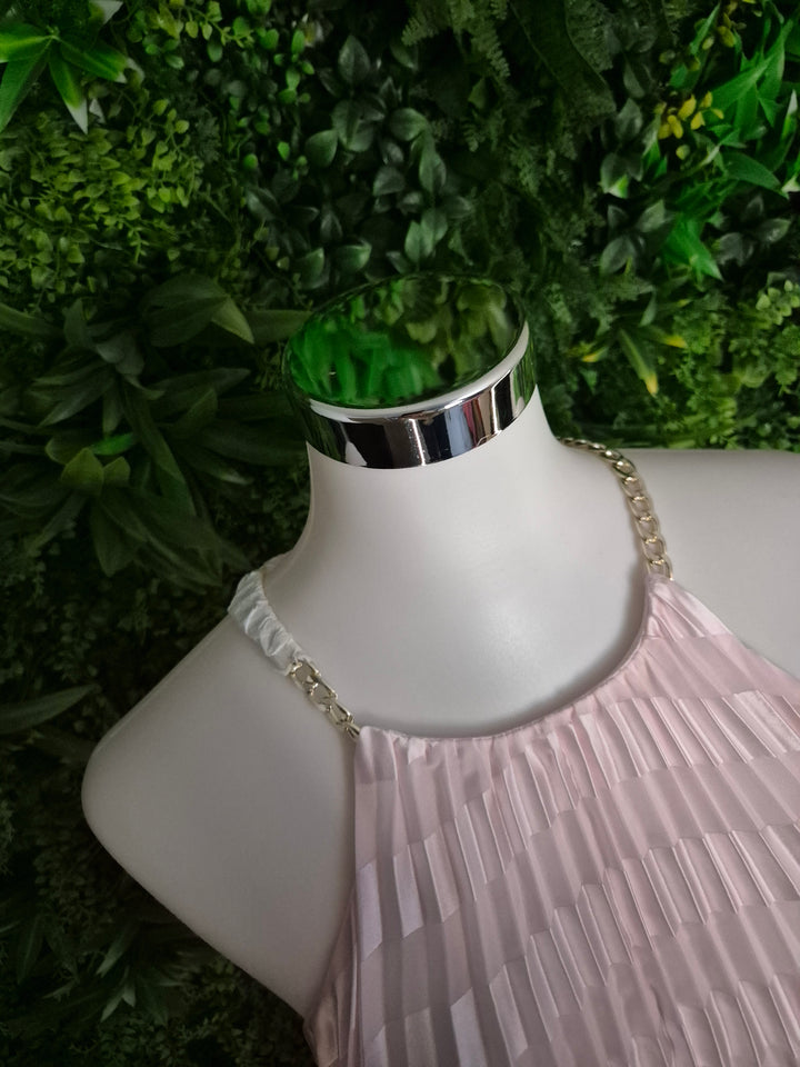 Ted Baker Cocktailkleid Kleid 1 (S)