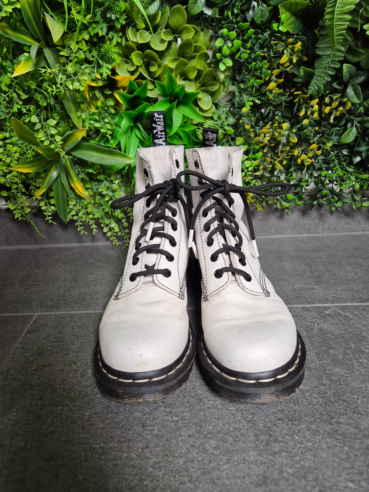 Dr. Martens Boots Stiefel 38