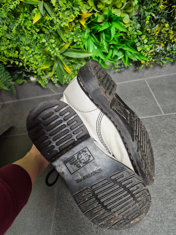Dr. Martens Boots Stiefel 38