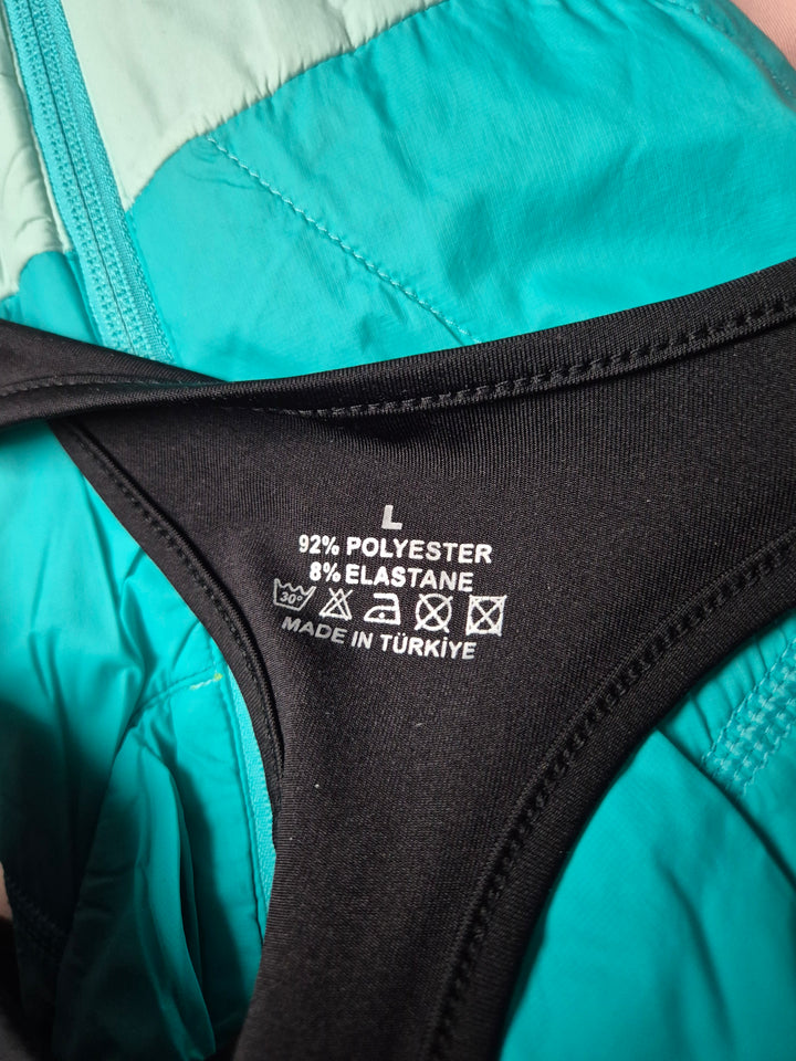Nike Top Sport BH L