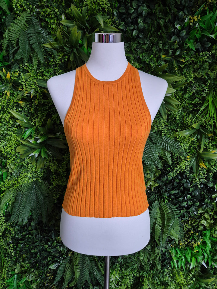 H&M Top Oberteil M