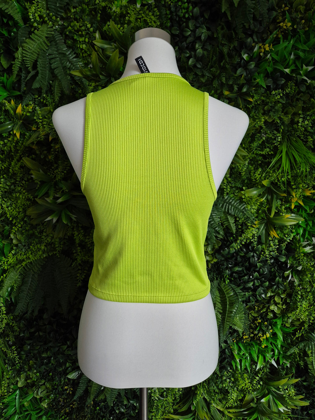H&M Top Oberteil M