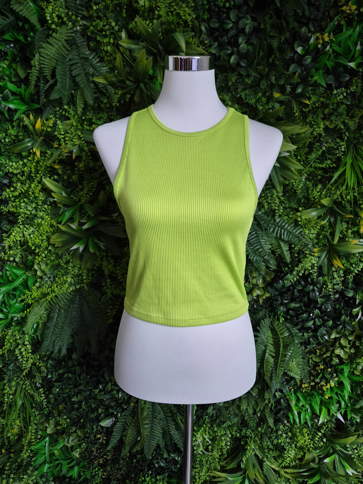 H&M Top Oberteil M