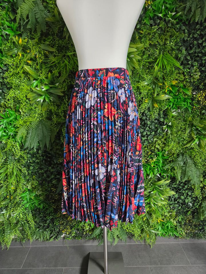 Essentiel Antwerp Rock Midirock 38