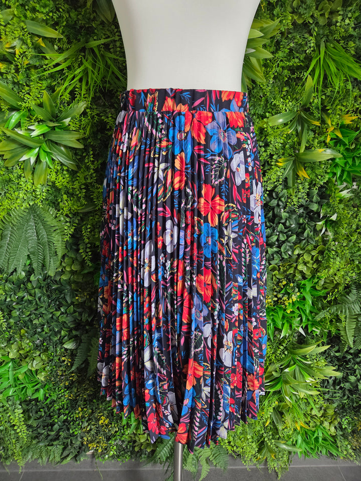 Essentiel Antwerp Rock Midirock 38